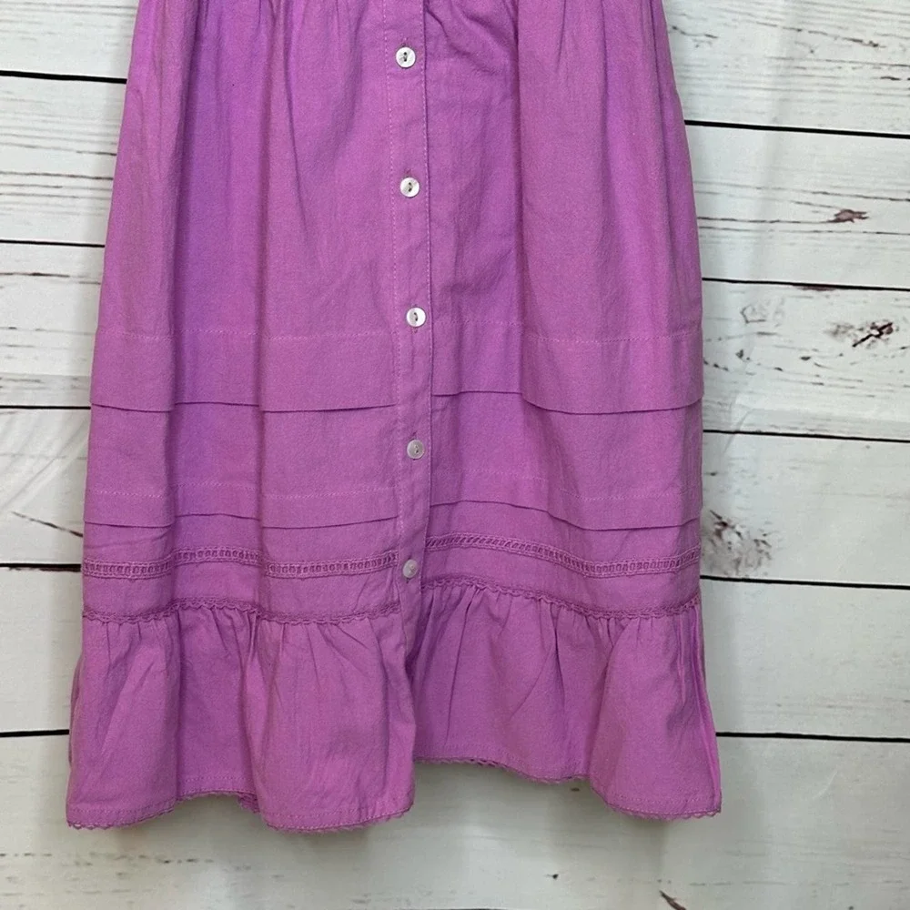 Free People | Desert Days Mini Dress | NWT - Picture 5 of 10